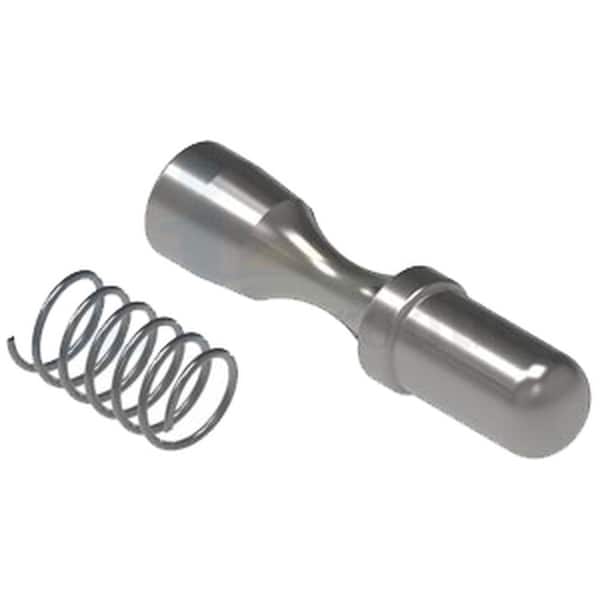 Aftermarket Repair Kit for Weasler and Rockwell 138 6 Spl A-13002806-AI - main